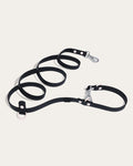 Wander! Multiway Leash -  Ballerina