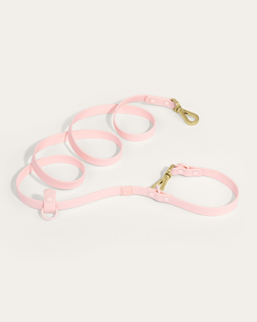 Wander! Multiway Leash - Blossom