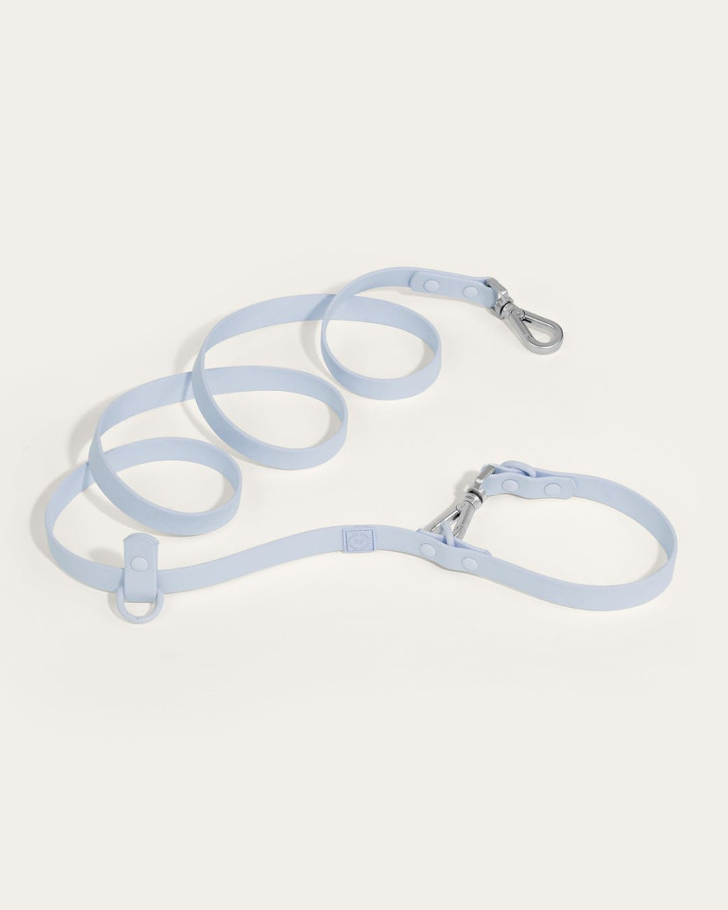 Wander! Multiway Leash -  Sky